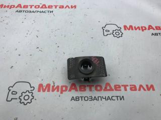 датчик парктроника GMC Terrain 2 поколение (2017 - 2025), 23190713