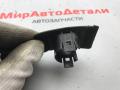 датчик парктроника GMC Terrain 2 поколение (2017 - 2025), 23190713 - фото №3
