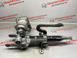 рулевая колонка Buick Encore GX 1 поколение 2020, 1.2 л., бензин, АКПП, 60004155, 60003276