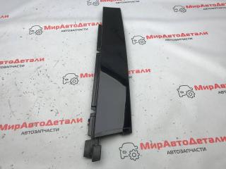 молдинг двери передней левой Ford Escape 4 поколение CX482 2020, 1.5 л., бензин, АКПП, LJ6BS20899AA