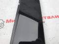 молдинг двери передней левой Ford Escape 4 поколение CX482 2020, 1.5 л., бензин, АКПП, LJ6BS20899AA - фото №3