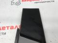 молдинг двери передней левой Ford Escape 4 поколение CX482 2020, 1.5 л., бензин, АКПП, LJ6BS20899AA - фото №5