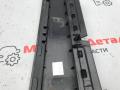 молдинг двери передней левой Ford Escape 4 поколение CX482 2020, 1.5 л., бензин, АКПП, LJ6BS20899AA - фото №8