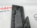 молдинг двери передней левой Ford Escape 4 поколение CX482 2020, 1.5 л., бензин, АКПП, LJ6BS20899AA - фото №9