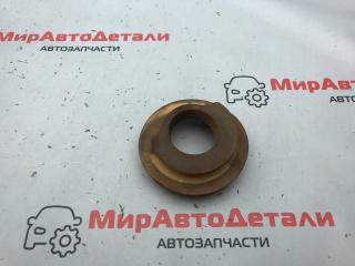 Проставки под пружины Buick Envista 1 поколение, 42599305