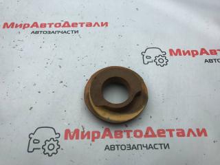 Проставки под пружины Buick Envista 1 поколение, 42599305