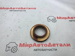 Проставки под пружины Buick Envista 1 поколение, 42599306