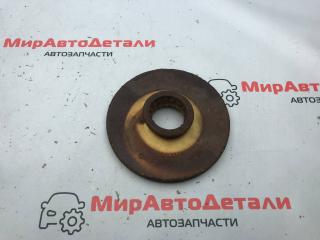 Проставки под пружины Opel Mokka 1 поколение, 13330714
