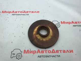 Проставки под пружины Buick Encore 1 поколение [рестайлинг], 13330714