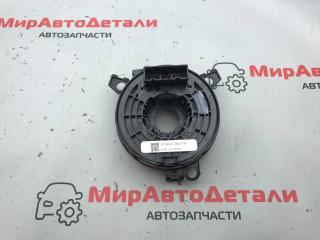 шлейф руля Opel Astra K [рестайлинг] (2019 - 2025), бензин, 39136243