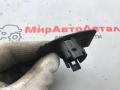 датчик парктроника GMC Terrain 2 поколение (2017 - 2025), 23190716 - фото №3