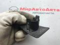 датчик парктроника GMC Terrain 2 поколение (2017 - 2025), 23190716 - фото №4