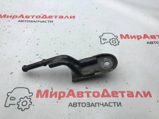 кронштейн глушителя Alfa Romeo Giulia 2 поколение 2018, 2.0 л., бензин, АКПП, 50546854