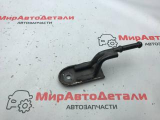 кронштейн глушителя Alfa Romeo Stelvio 1 поколение, 50546853