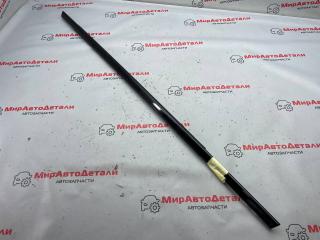 молдинг двери задней правой Cadillac Lyriq 1 поколение 2024, электро