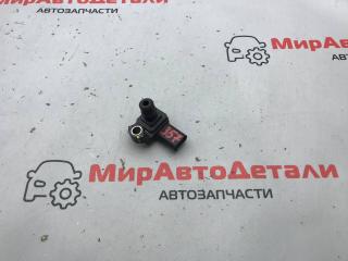 датчик абсолютного давления GMC Terrain 2 поколение 2020, 1.5 л., бензин, АКПП, 55573249