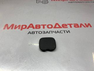 консоль салона Buick Encore GX 1 поколение 2021, 1.3 л., бензин, АКПП