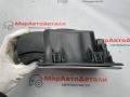 лючок топливного бака Ford Escape 4 поколение CX482 2020, 1.5 л., бензин, АКПП, LJ6BS27936AA, LJ6BS27936BB - фото №4