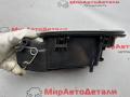 лючок топливного бака Ford Escape 4 поколение CX482 2020, 1.5 л., бензин, АКПП, LJ6BS27936AA, LJ6BS27936BB - фото №5