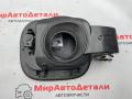 лючок топливного бака Ford Escape 4 поколение CX482 2020, 1.5 л., бензин, АКПП, LJ6BS27936AA, LJ6BS27936BB - фото №7