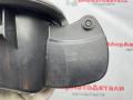 лючок топливного бака Ford Escape 4 поколение CX482 2020, 1.5 л., бензин, АКПП, LJ6BS27936AA, LJ6BS27936BB - фото №10