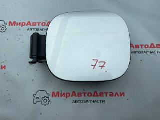 лючок топливного бака Ford Kuga 3 поколение (2019 - 2025), LJ6BS27936AA, LJ6BS27936BB