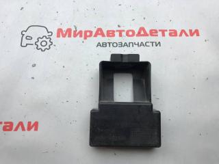 Крепление бампера заднего Buick Encore GX 1 поколение 2021, 1.2 л., бензин, АКПП, 42746831