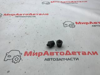 крышка багажника (дверь 3-5) Chevrolet Equinox 3 поколение 2019, 1.5 л., бензин, АКПП