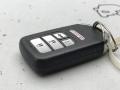 ключ Honda Civic 10 поколение 2017, 1.5 л., бензин, АКПП, купе - фото №3