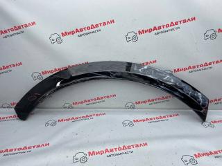 молдинг крыла заднего правого Cadillac Lyriq 1 поколение 2024, электро, 84893261