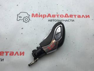 ручка кулисы КПП Buick Encore GX 1 поколение 2020, 1.2 л., бензин, АКПП