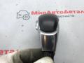 ручка кулисы КПП Buick Encore GX 1 поколение 2020, 1.2 л., бензин, АКПП - фото №3