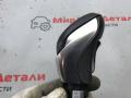 ручка кулисы КПП Buick Encore GX 1 поколение 2020, 1.2 л., бензин, АКПП - фото №4