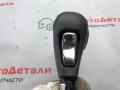 ручка кулисы КПП Buick Encore GX 1 поколение 2020, 1.2 л., бензин, АКПП - фото №5