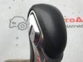 ручка кулисы КПП Buick Encore GX 1 поколение 2020, 1.2 л., бензин, АКПП - фото №7