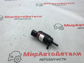насос (моторчик) омывателя стекла Chevrolet Traverse 2 поколение (2017 - 2025)