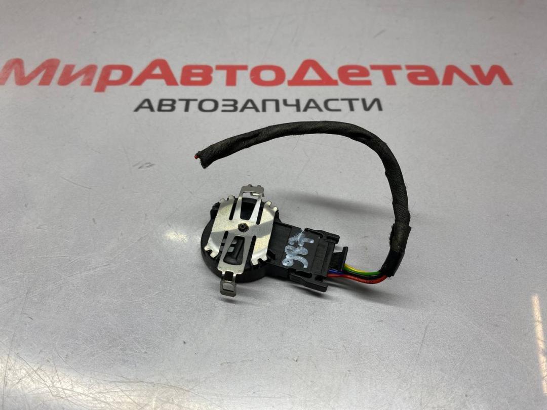 датчик температуры GMC Terrain 2 поколение 2020, 1.5 л., бензин, АКПП, 39005090 - фото №1