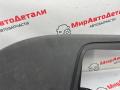 обшивка салона Chevrolet Camaro 6 поколение [рестайлинг] 2019, 2.0 л., бензин, АКПП, кабриолет, 84397866 - фото №3
