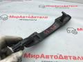ручка наружная задняя левая Ford Escape 4 поколение CX482 2020, 1.5 л., бензин, АКПП, LJ6BS22404AC - фото №5