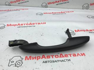 ручка наружная задняя левая Ford Kuga 3 поколение (2019 - 2025), LJ6BS22404AC