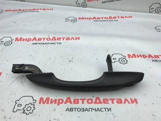ручка наружная Ford Escape 4 поколение CX482 2020, 1.5 л., бензин, АКПП, LJ6BS22404BC