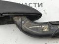 ручка наружная Ford Escape 4 поколение CX482 2020, 1.5 л., бензин, АКПП, LJ6BS22404BC - фото №6