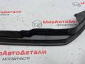 пыльник переднего крыла Cadillac Lyriq 1 поколение 2024, электро, 85536040 - фото №9