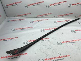 молдинг лобового стекла Ford Edge 2 поколение CD539 [рестайлинг] 2020, 2.0 л., бензин, АКПП, FT4BR03100A
