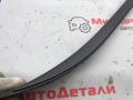 молдинг лобового стекла Ford Edge 2 поколение CD539 [рестайлинг] 2020, 2.0 л., бензин, АКПП, FT4BR03100A - фото №3
