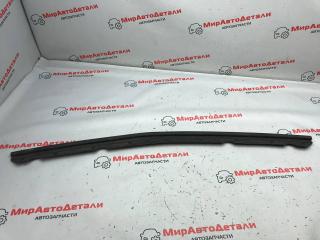 капот Chevrolet TrailBlazer 3 поколение 2021, 1.3 л., бензин, АКПП, 42484107