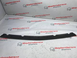 капот Chevrolet TrailBlazer 3 поколение 2021, 1.3 л., бензин, вариатор, 42484107
