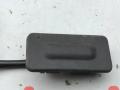 кнопка открытия багажника Chevrolet Bolt 1 поколение 2020, электро, АКПП, 42420557 - фото №2