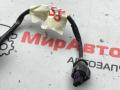 кнопка открытия багажника Chevrolet Bolt 1 поколение 2020, электро, АКПП, 42420557 - фото №3
