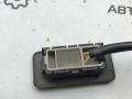кнопка открытия багажника Chevrolet Bolt 1 поколение 2020, электро, АКПП, 42420557 - фото №4